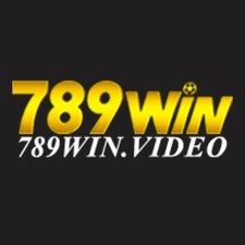789winvideo's avatar