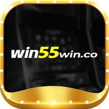 win55winco's avatar