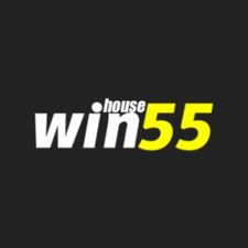 win55house's avatar