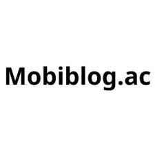 mobiblogac