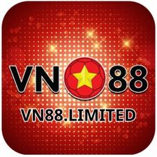 vn88limited's avatar