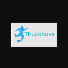 thuckhuyatvwiki's avatar