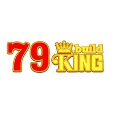 79kingbuild's avatar