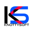 KnottySoft's avatar