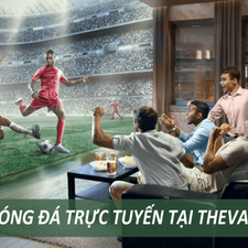 thevangtvpro