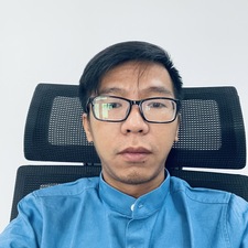 nguyenthanhhai1's avatar