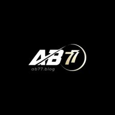 ab77blog's avatar