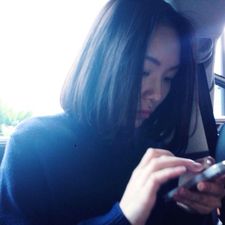 julie_chu's avatar