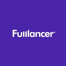 fulllancer's avatar