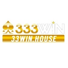 33winhouse's avatar