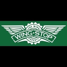 MyWingStopSur32