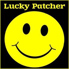 Lucky Patcher APK