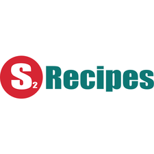 s2recipes's avatar