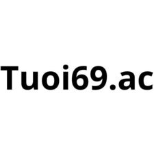 tuoi69ac's avatar