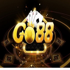 go88kcom2024