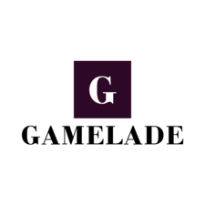 gameonlinelade