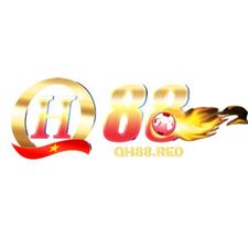 qh88re's avatar