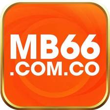mb66comco's avatar