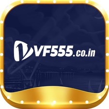 vf555co's avatar