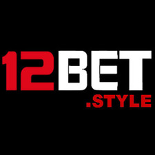 123betstyle's avatar