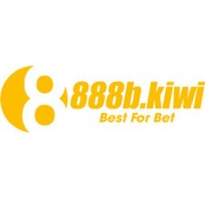 888bkiwi's avatar