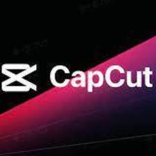 capcutapk.tools's avatar