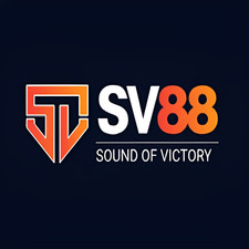 sv88tvcom's avatar