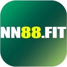 nn88fit's avatar