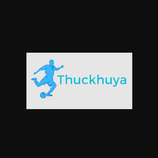 thuckhuyatvpro's avatar