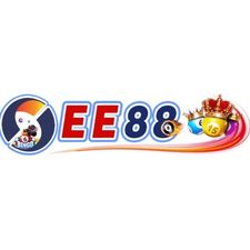 ee8801co's avatar