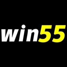 55winfun's avatar