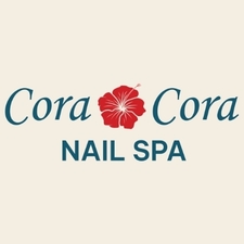 coracoranailspa