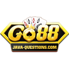 go88java