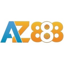 az888fyi's avatar