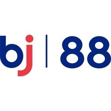bj88gainfo's avatar