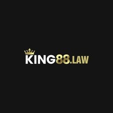 King88Law's avatar