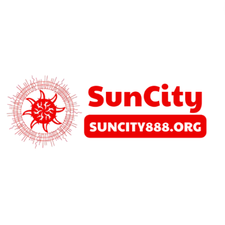 suncity888org's avatar