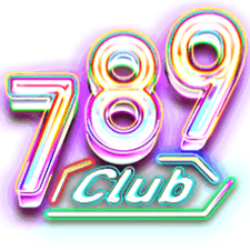 789club28club2024's avatar