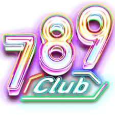 789club28club2024