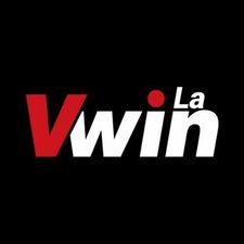 vwinla1
