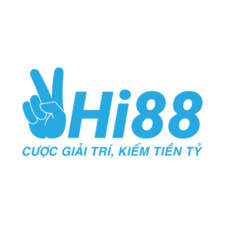 Nhà cái Hi88's avatar