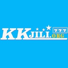 kkjiliorg