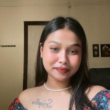 manshikaur