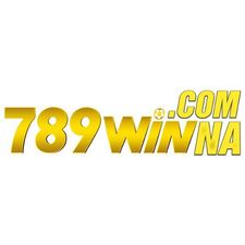 789winna2024