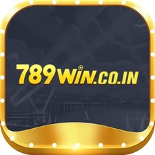 789wincoin's avatar