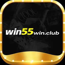 win55winclub's avatar