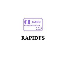 rapidfspaycard's avatar