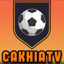 cakhiatv.news's avatar