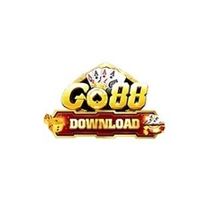go88download2024