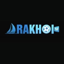 rakhoitvbid